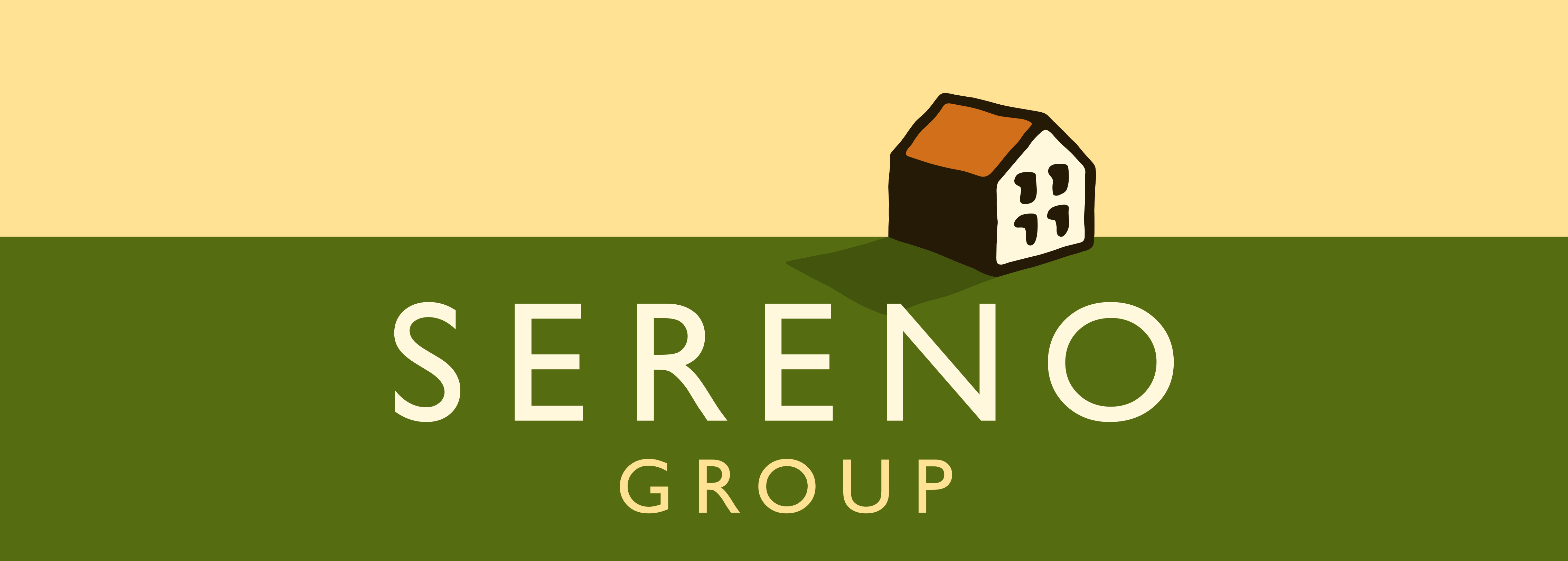 Serenco_Group_logo